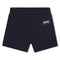 KENZO KIDS Bermuda shorts in fleece