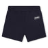 KENZO KIDS Bermuda shorts in fleece
