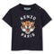 KENZO KIDS T-shirt in jersey