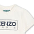 KENZO KIDS T-shirt in jersey
