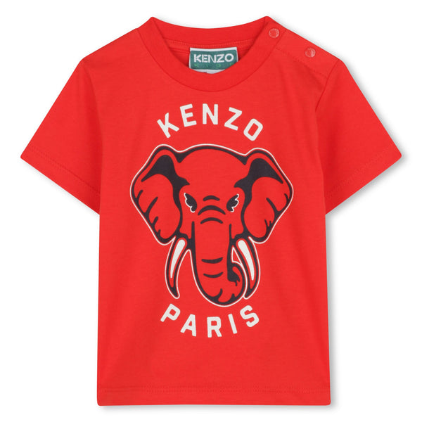 KENZO KIDS