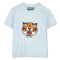 KENZO KIDS