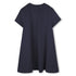 KENZO KIDS Dress in jersey
