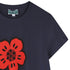 KENZO KIDS Dress in jersey