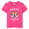 KENZO KIDS T-shirt in jersey