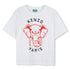 KENZO KIDS T-shirt in jersey