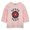 KENZO KIDS T-shirt in interlock
