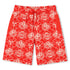 KENZO KIDS Bermuda shorts
