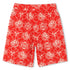 KENZO KIDS Bermuda shorts