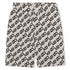KENZO KIDS Jogging bermuda shorts