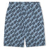 KENZO KIDS Jogging bermuda shorts