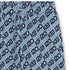 KENZO KIDS Jogging bermuda shorts