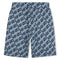 KENZO KIDS Jogging bermuda shorts