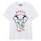 KENZO KIDS T-shirt in jersey