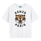 KENZO KIDS T-shirt in jersey