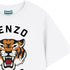KENZO KIDS T-shirt in jersey