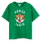 KENZO KIDS T-shirt in jersey