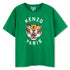 KENZO KIDS T-shirt in jersey