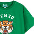 KENZO KIDS T-shirt in jersey