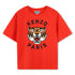 KENZO KIDS T-shirt in jersey