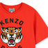 KENZO KIDS T-shirt in jersey