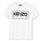 KENZO KIDS T-shirt in jersey