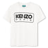 KENZO KIDS T-shirt in jersey