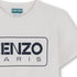 KENZO KIDS T-shirt in jersey