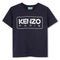 KENZO KIDS T-shirt in jersey