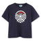 KENZO KIDS T-shirt in jersey