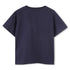 KENZO KIDS T-shirt in jersey