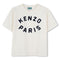 KENZO KIDS T-shirt in jersey