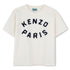 KENZO KIDS T-shirt in jersey