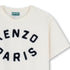KENZO KIDS T-shirt in jersey