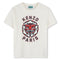 KENZO KIDS T-shirt in jersey