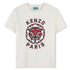 KENZO KIDS T-shirt in jersey