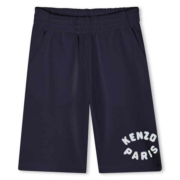 KENZO KIDS