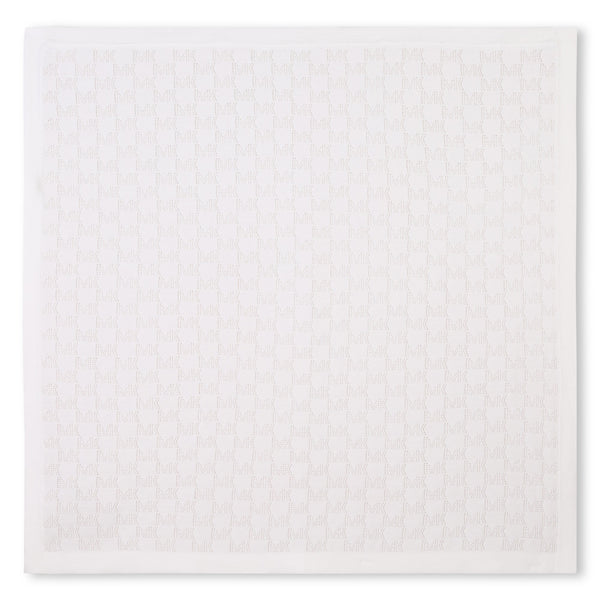 Micheal Kors Knitted cover