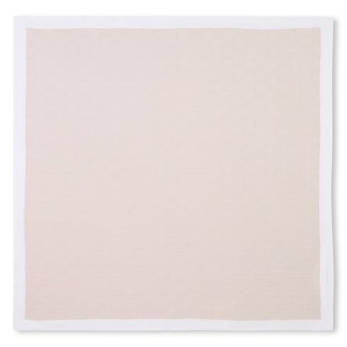 غطاء مايكل كورس المحبوك