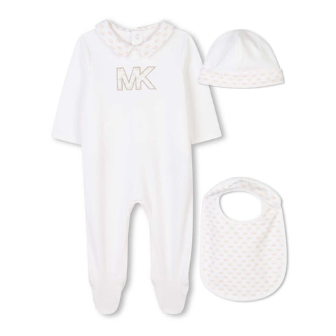 Michael Kors Pyjama set