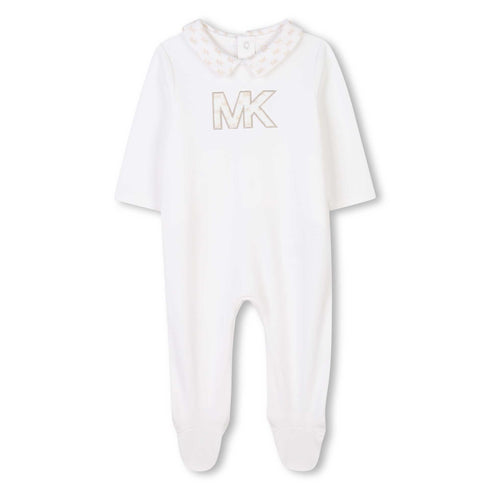 Michael Kors Pyjama set