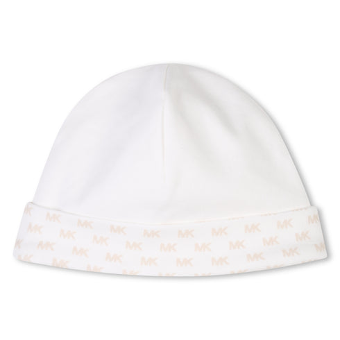 Michael Kors Pyjama set