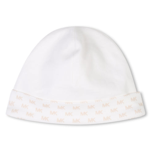 Michael Kors Pyjama set