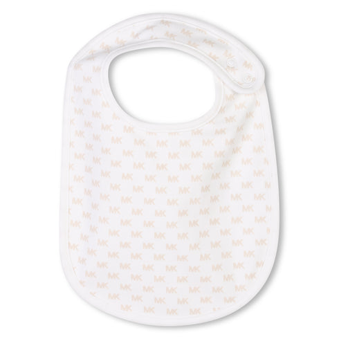 Michael Kors Pyjama set