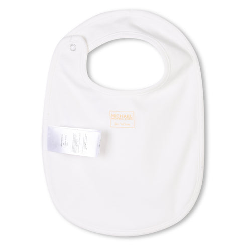 Michael Kors Pyjama set