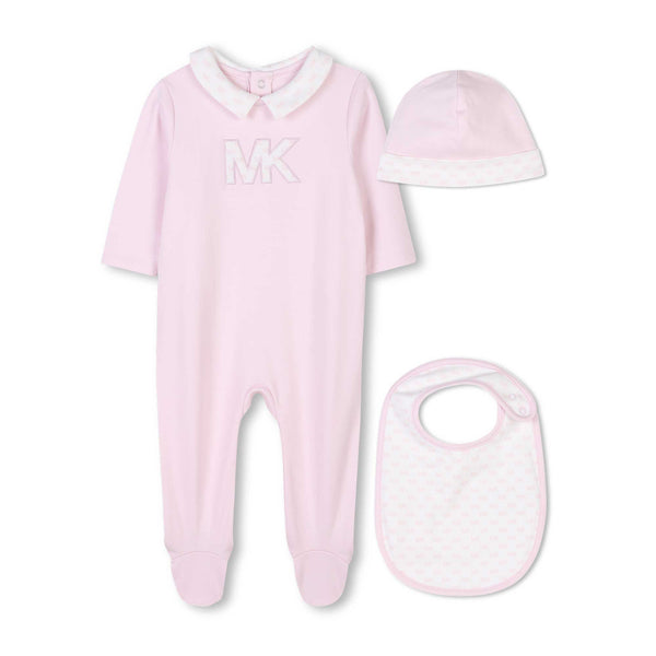 Michael Kors Pyjama set