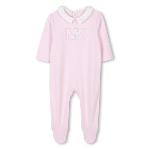 Michael Kors Pyjama set