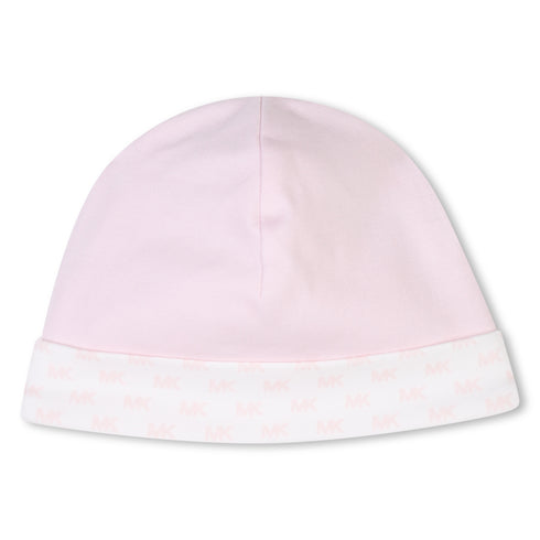 Michael Kors Pyjama set