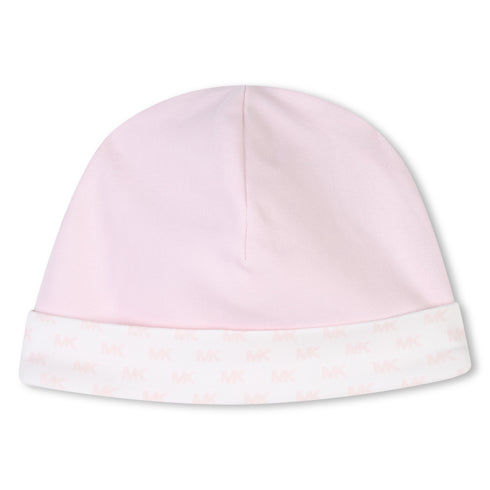 Michael Kors Pyjama set