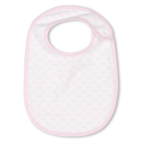 Michael Kors Pyjama set